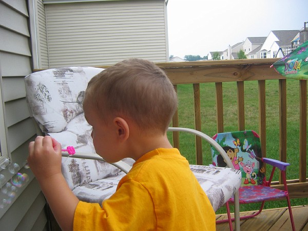 july06 101.jpg